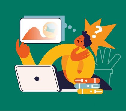 Converting eLearning Manuals to a Game