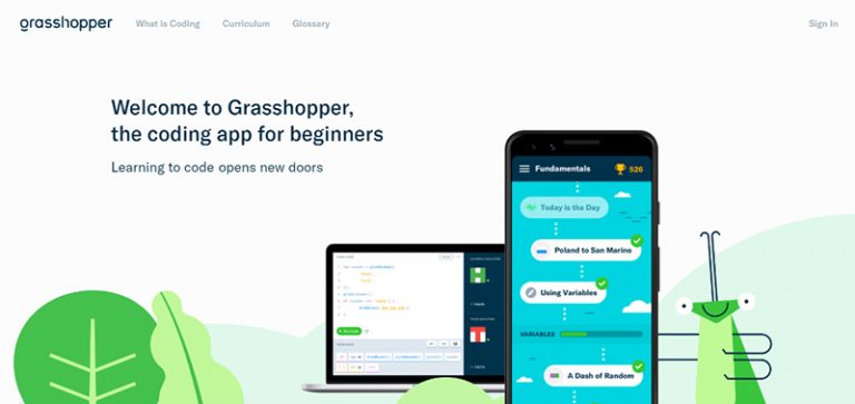 TOP 8 Great Gamified ELearning Examples In 2026
