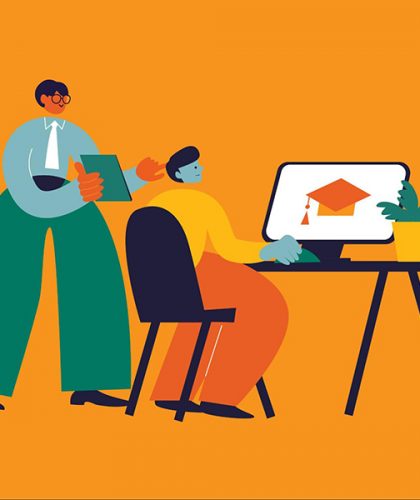 Scalability eLearning Authoring Tools