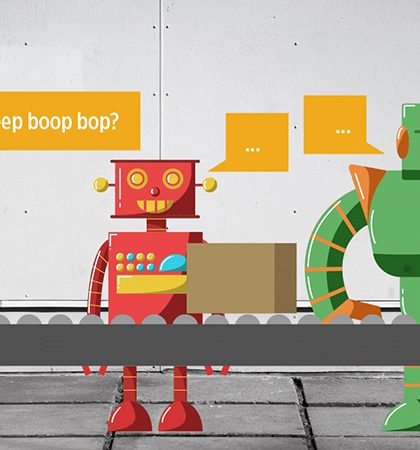 Sony Music Gamified eLearning Examples