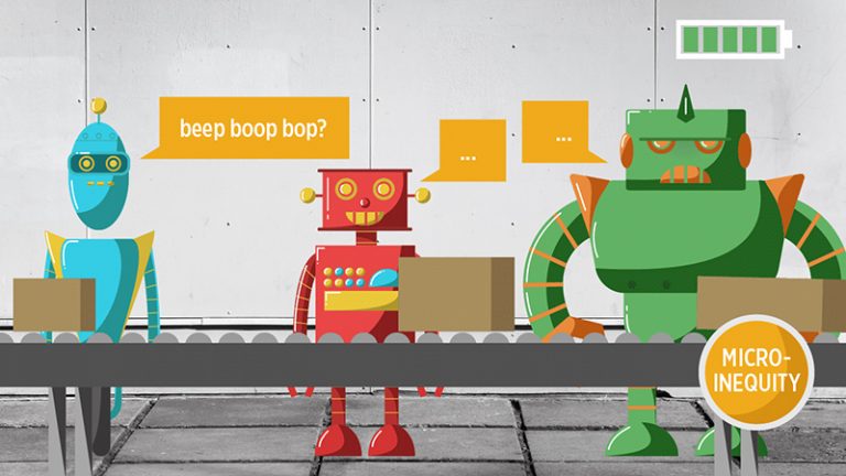 TOP 8 Great Gamified eLearning Examples in 2026