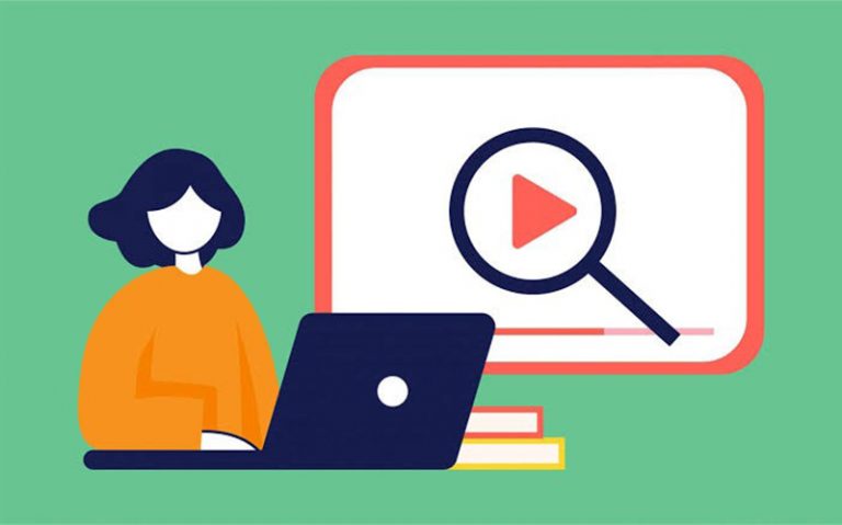 Video Lessons Animations 5 Types Of Animated Videos For ELearning With Examples In 2026