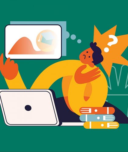 Planning your eLearning video content