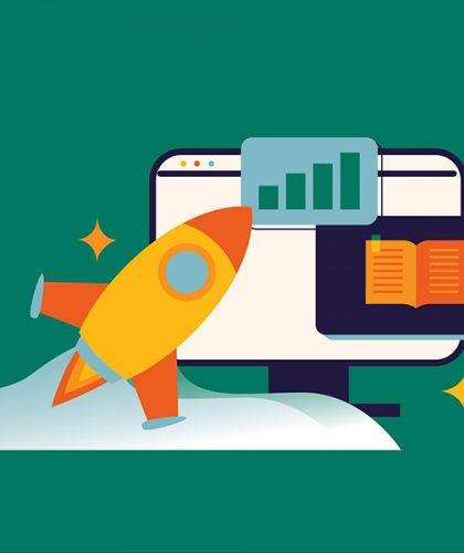 Key Times When You Should Choose Rapid eLearning Development