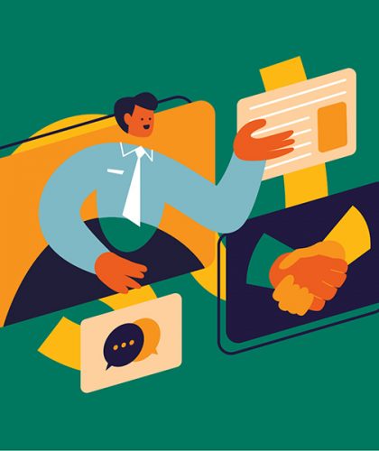 eLearning consulting services