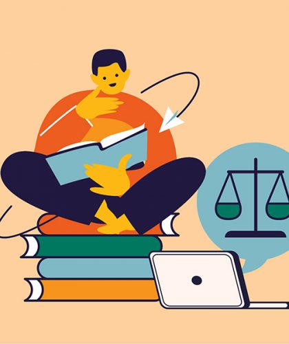elearning course development