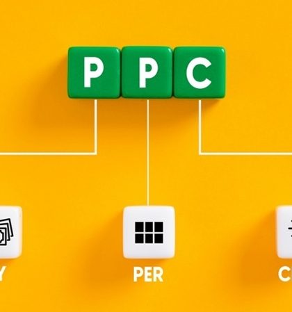 eLearning PPC Services