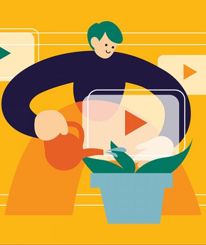 animated videos for elearning