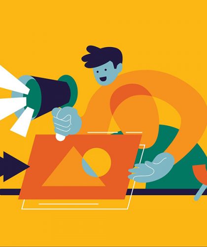 eLearning Voice Over Services