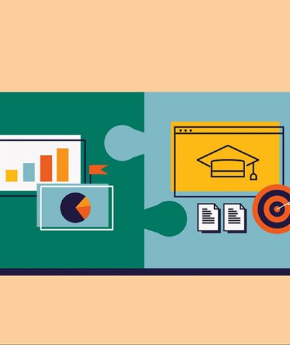 Finance Video Production