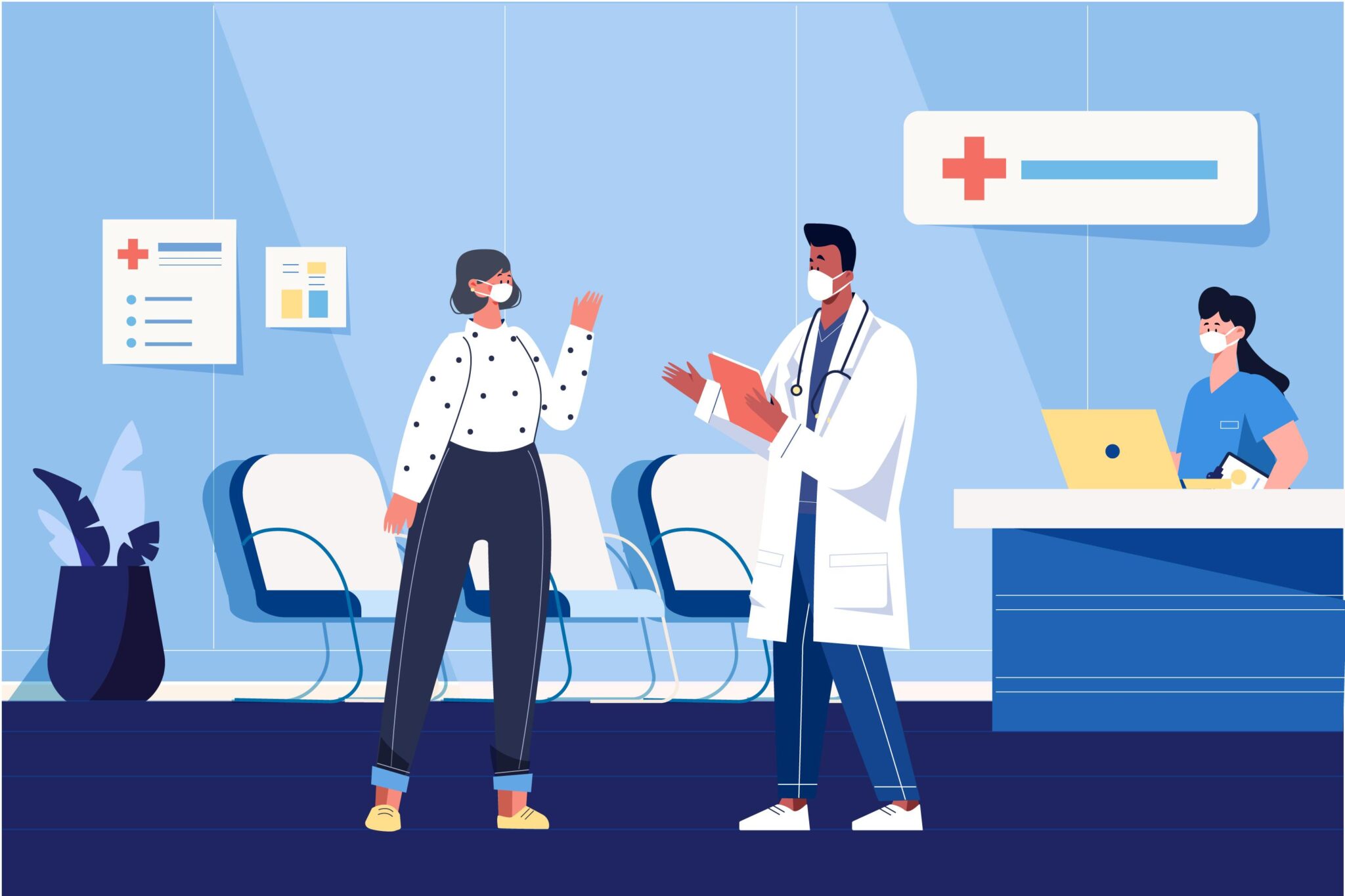 Medical Animation: A Complete Guide With 10 Examples In 2026