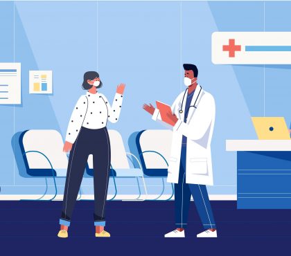 ways to improve communication in healthcare Top 10 Melbourne Healthcare Video Production Companies