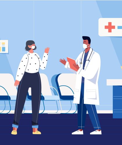 ways to improve communication in healthcare Top 10 Melbourne Healthcare Video Production Companies