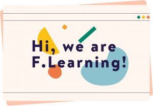 F Learning Online Course Creation: A 11-Step-by-Step Guide (2026)