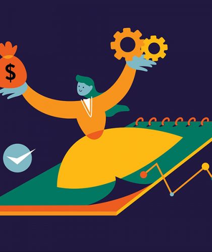 eLearning offer significant cost saving