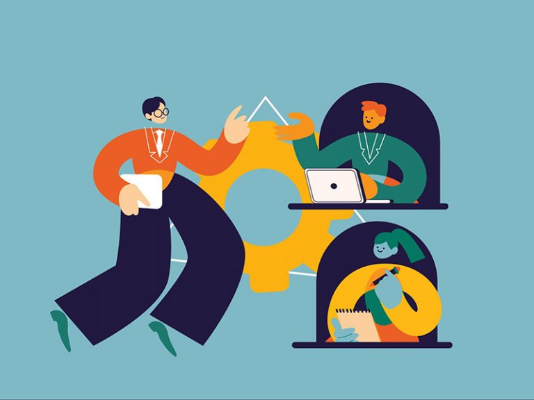 Top 9 ELearning Software Development Services Companies
