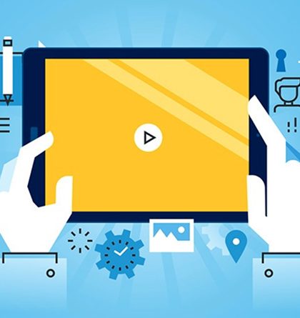 10 Powerful eLearning Videos Benefits