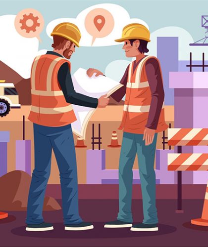 Best 1-Minute Safety Videos to Boost Training Effectiveness