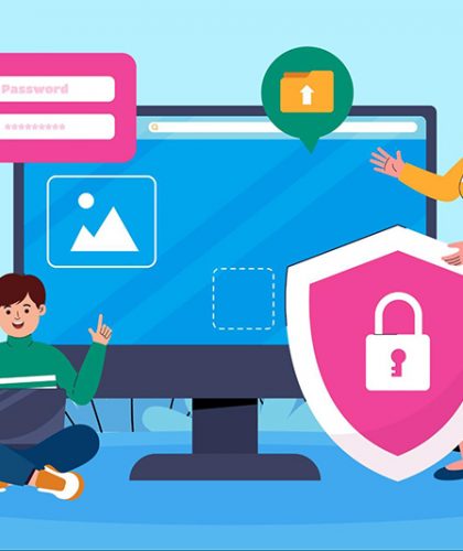 Types of Cybersecurity Simulation Training