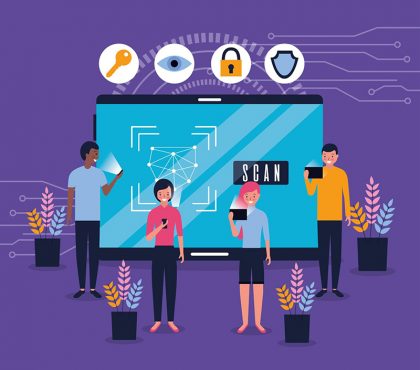 Factors Affecting Cyber Security Course Costs