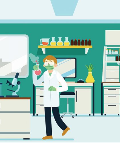 Best Lab Safety Videos for Your Next Training Project