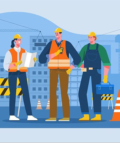 Top 5 Safety Videos for Manufacturing