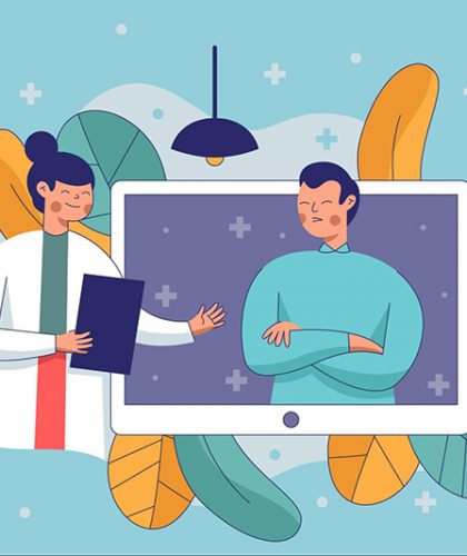 Barriers to Patient Education and How to Overcome Them
