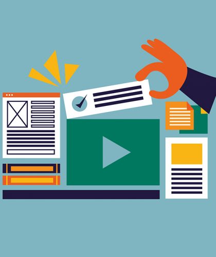 Tips to Save on Corporate Training Costs