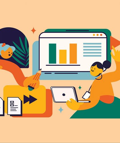 Why Internal Communication Videos are Effective?