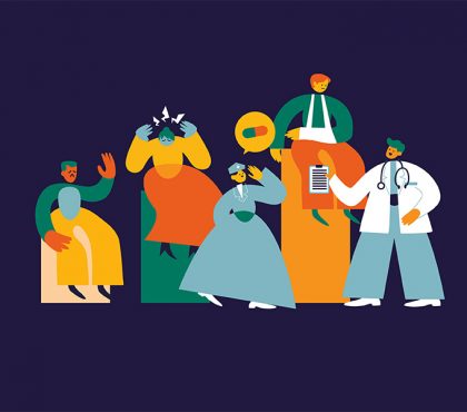 15+ Best Healthcare Video Marketing Examples of All Time 1 Healthcare video marketing Balance the fun