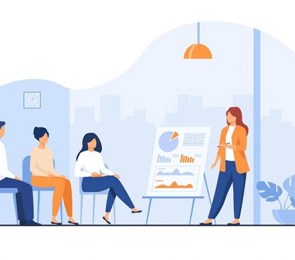 Top 10 Corporate Training Services Taking the Stage in 2024 9 Types of Corporate Training Services