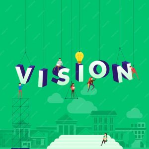 How To Make Medical Animation Videos: 2 Key Methods