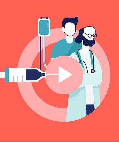 Best Healthcare Video Solutions: Top 9 Tools and 8 Services