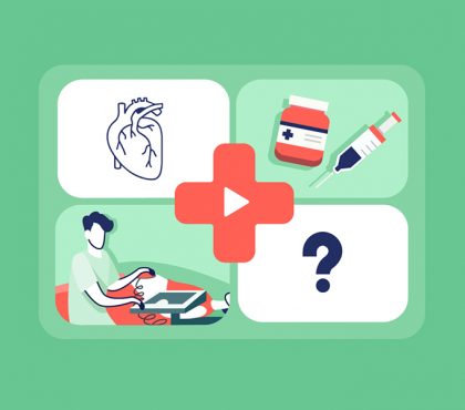 10 Medical Animation Examples to Inspire Your Next Project 4 Medical Animation Examples to Inspire Your Next Project
