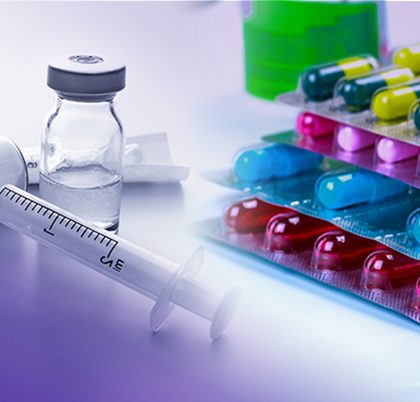 Benefits for Pharmaceutical Companies and Healthcare