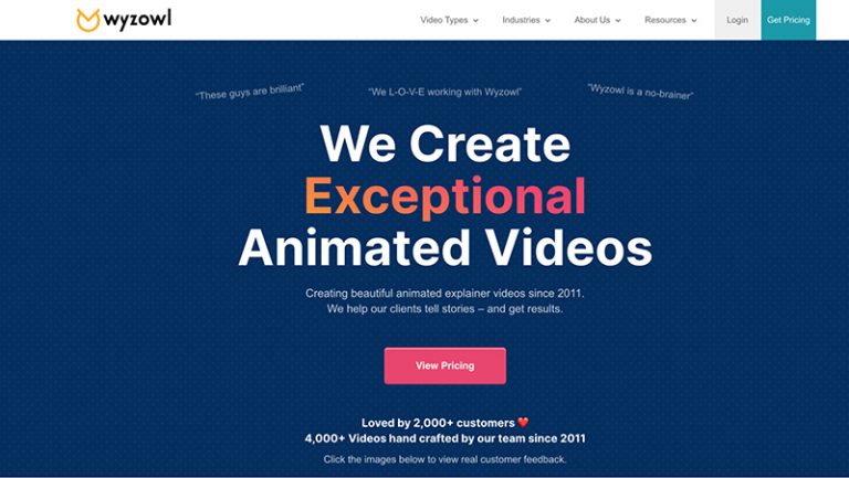 Animated Explainer Video: 2026 Guide With 12 Examples