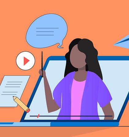 35+ Animated Explainer Video Examples for Audience Retention