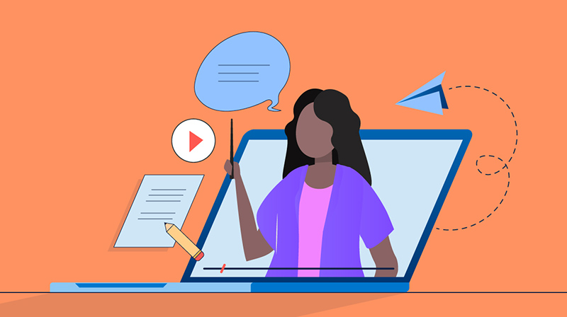 35+ Animated Explainer Video Examples for Audience Retention