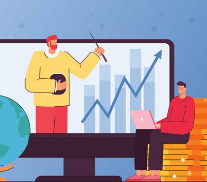 10 Custom Explainer Video Services to Make Your Brand Shine