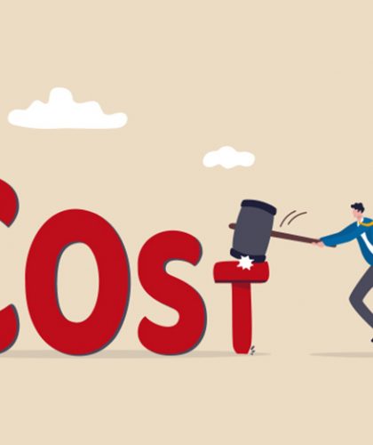 Reduces Training Costs