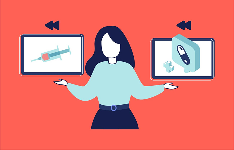 Best Medical Device Explainer Video Examples of 2025