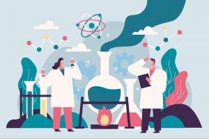 Scientific Animation: Everything You Should Know In 2026