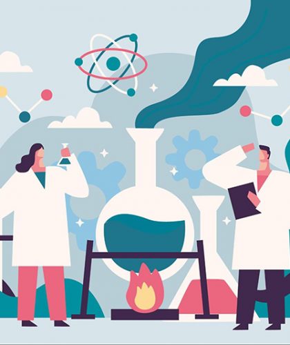 Scientific Animation: Everything You Should Know in 2025