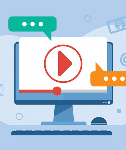 Ways to Buy Animated Explainer Videos
