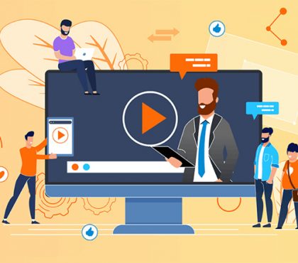 Buy Explainer Video? TOP 8 Providers and TOP 6 Pro Tips 10 Buy Explainer Video?
