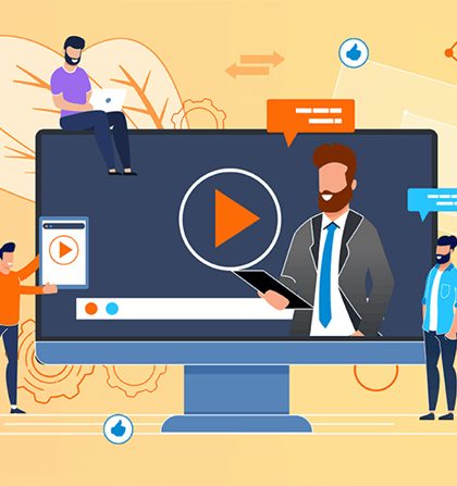 Buy Explainer Video?