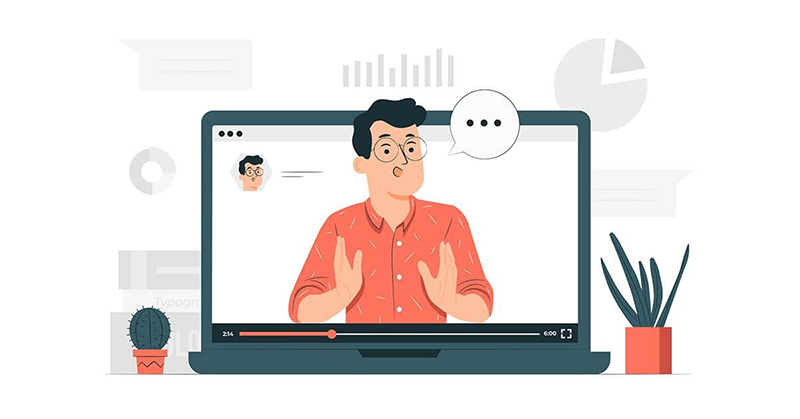 Explainer Video Companies in South Africa