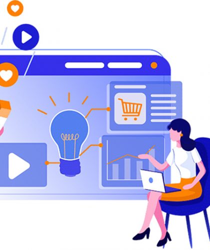 Product Explainer Video Production Companies to Hire