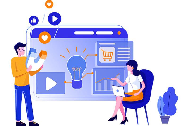 Product Explainer Video Production Companies to Hire
