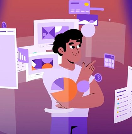 saas explainer video examples - Reputable Providers for Buying Explainer Video